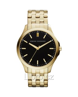 Armani Exchange AX2145