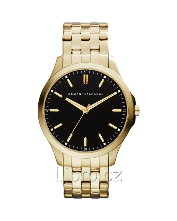 Armani Exchange AX2145