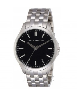 Armani Exchange AX2147