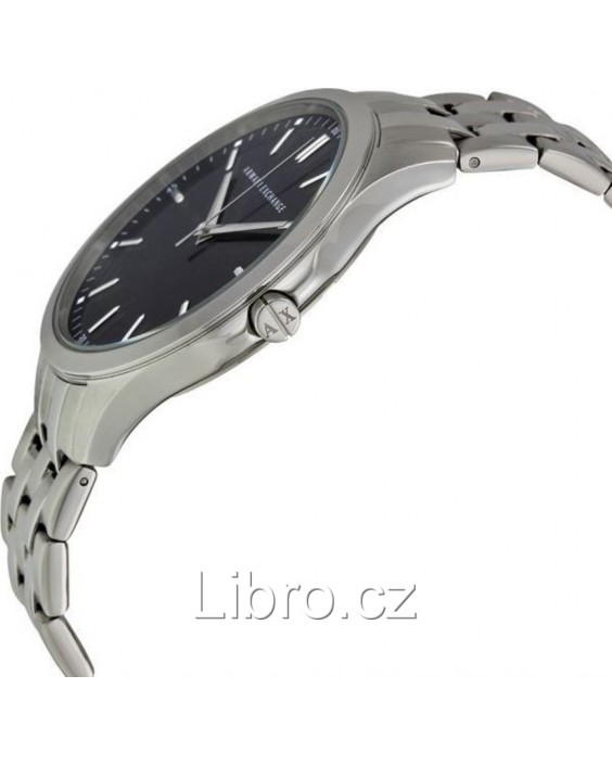 Armani Exchange AX2147