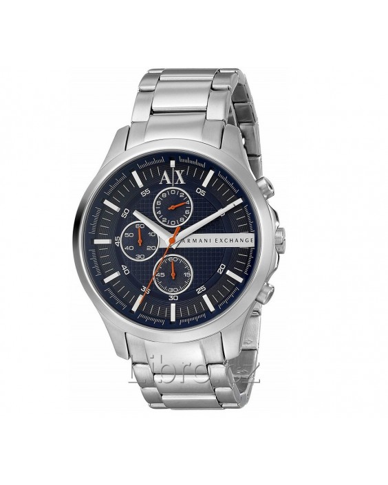 Armani Exchange AX2155