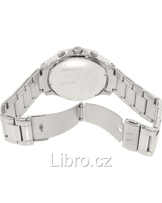 Armani Exchange AX2155