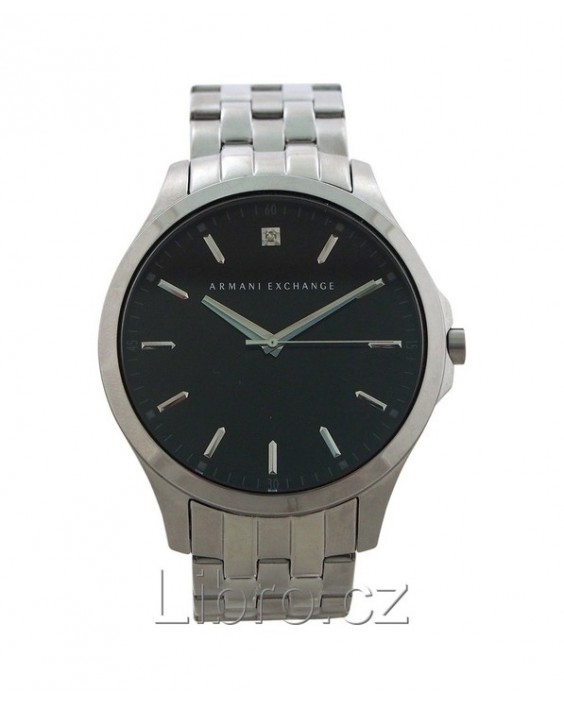 Armani Exchange AX2158