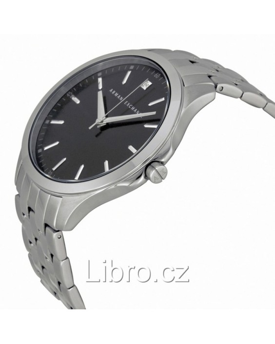 Armani Exchange AX2158