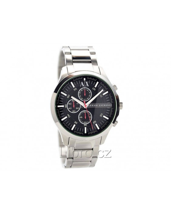 Armani Exchange AX2163