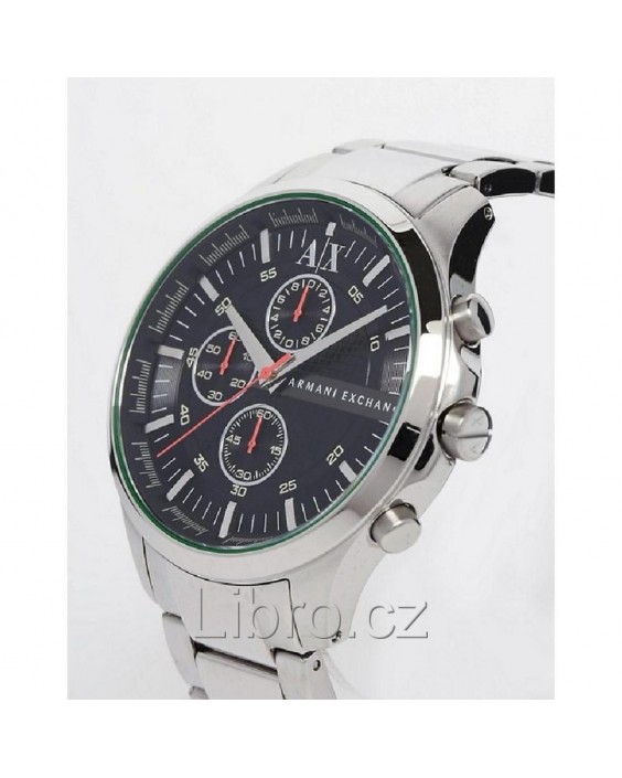 Armani Exchange AX2163