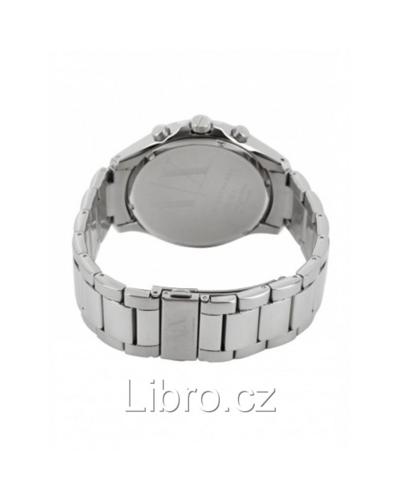 Armani Exchange AX2163