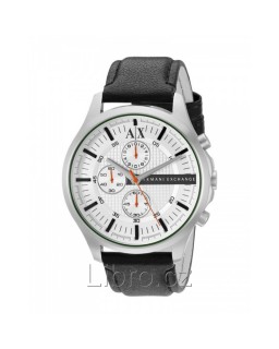 Armani Exchange AX2165