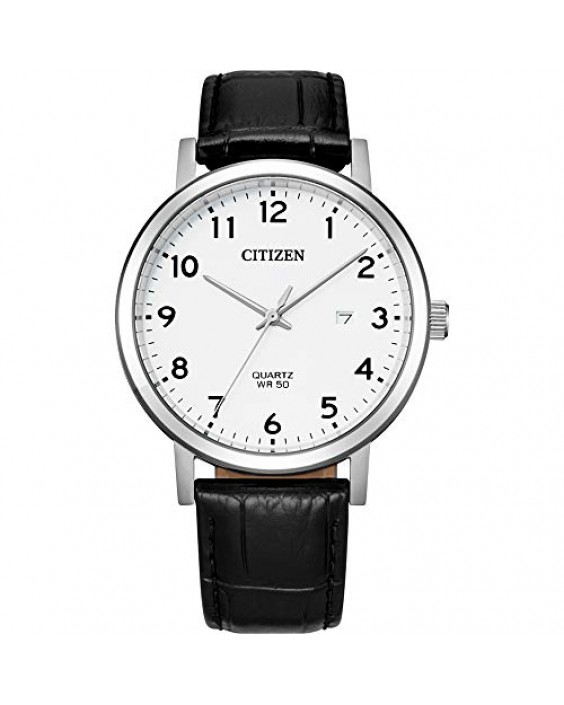 Citizen BI5070-06A