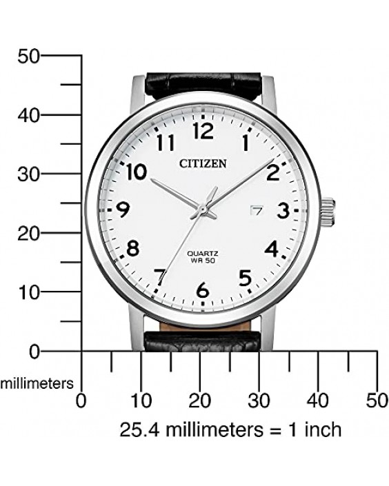 Citizen BI5070-06A