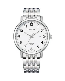 Citizen BI5070-57A