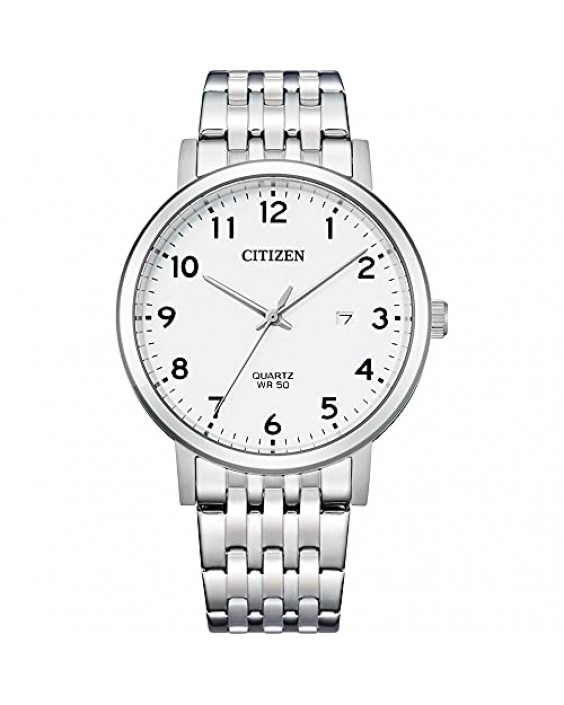 Citizen BI5070-57A