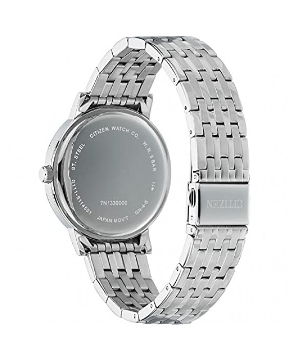 Citizen BI5070-57A