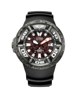 Citizen BJ8059-03Z
