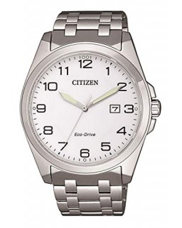 Citizen BM7108-81A