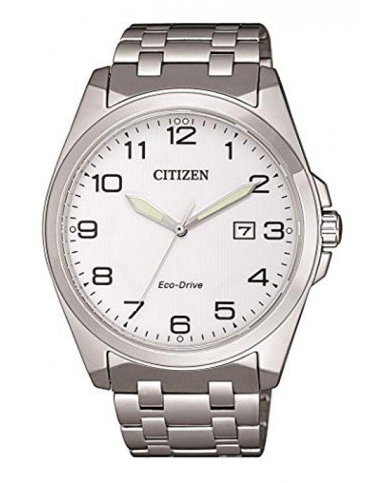 Citizen BM7108-81A