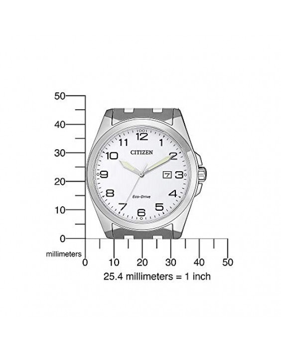 Citizen BM7108-81A