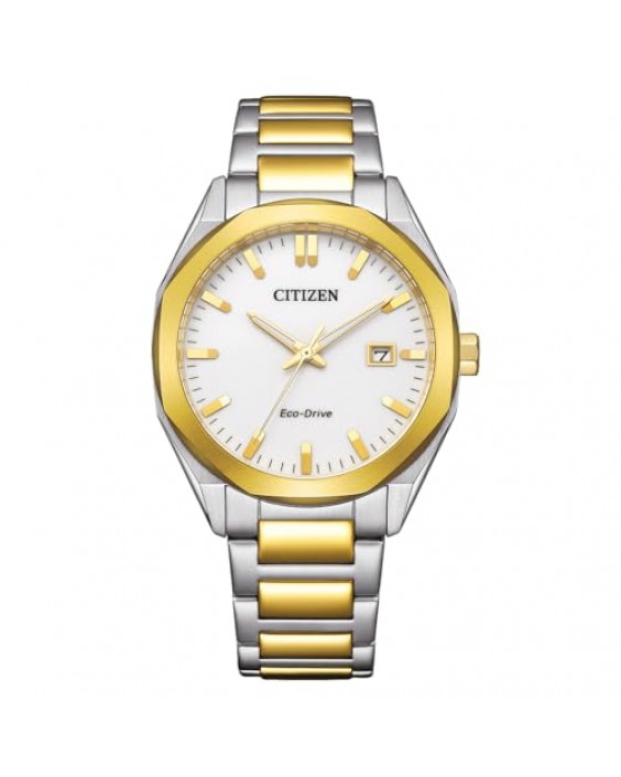 Citizen BM7624-82A
