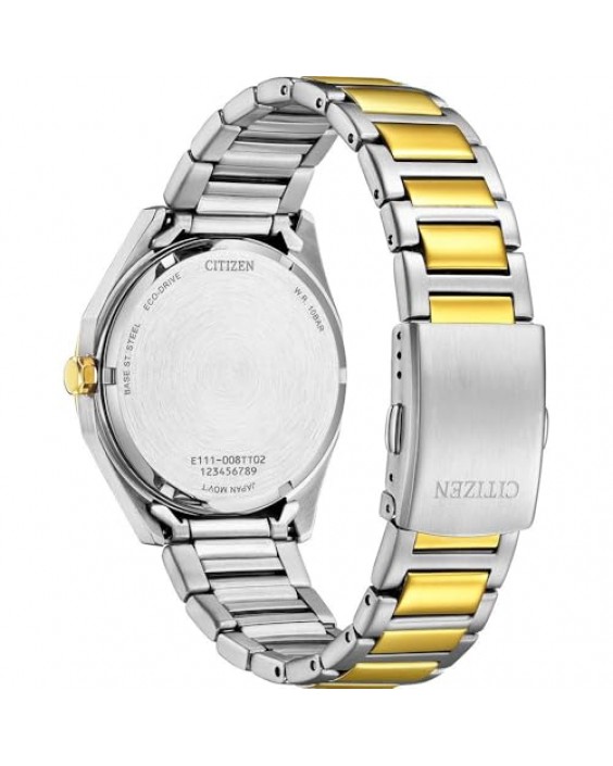 Citizen BM7624-82A
