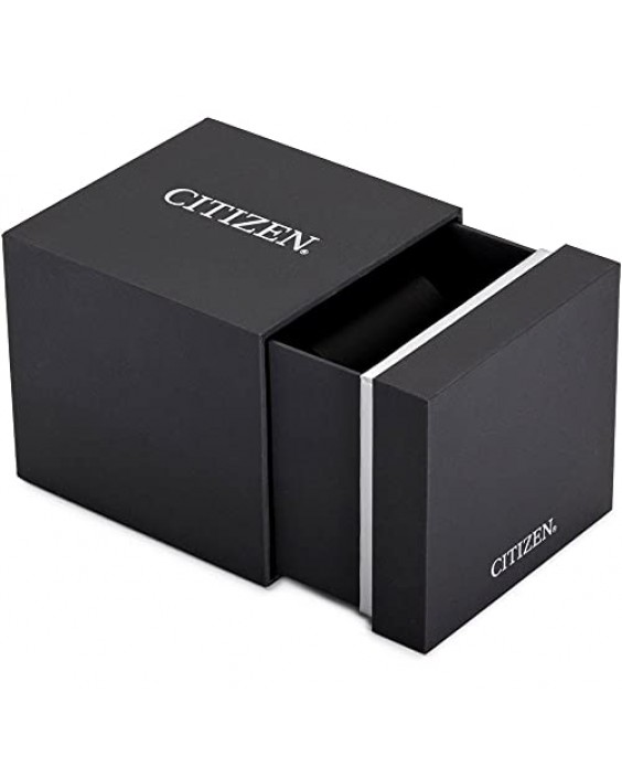 Citizen BM7624-82A