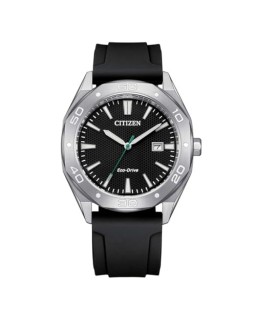 Citizen BM7631-01E
