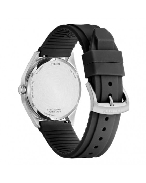 Citizen BM7631-01E Citizen BM7631-01E