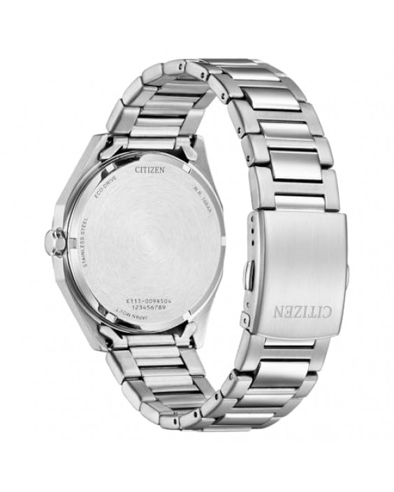 Citizen BM7631-52L