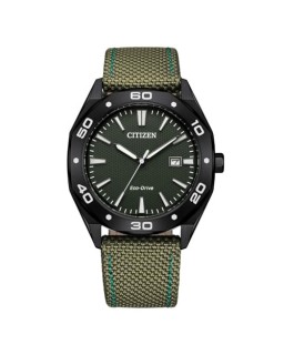 Citizen BM7635-01X