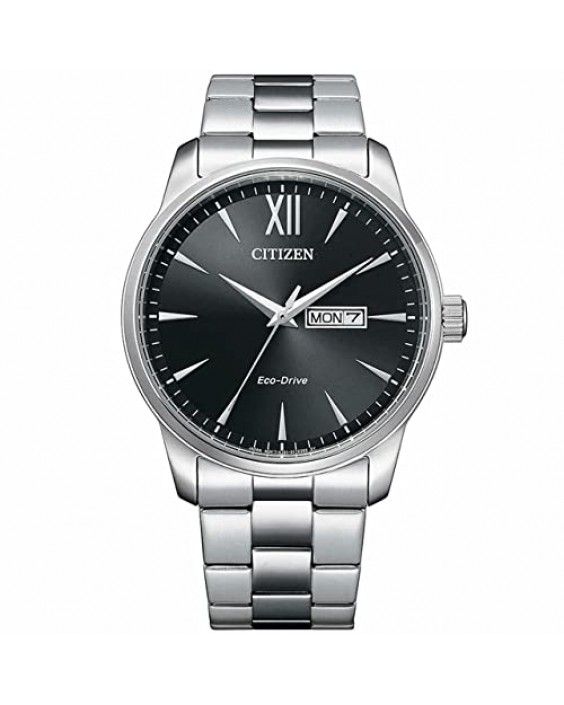 Citizen BM8550-81E Citizen BM8550-81E