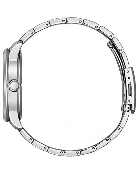 Citizen BM8550-81E Citizen BM8550-81E