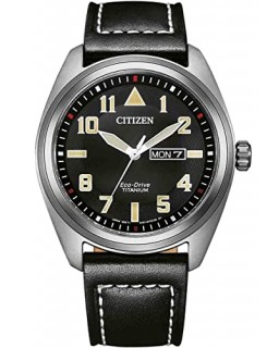 Citizen BM8560-29E