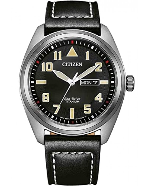 Citizen BM8560-29E