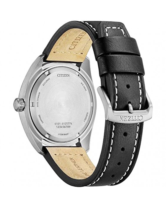 Citizen BM8560-29E
