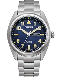 Citizen BM8560-88LE