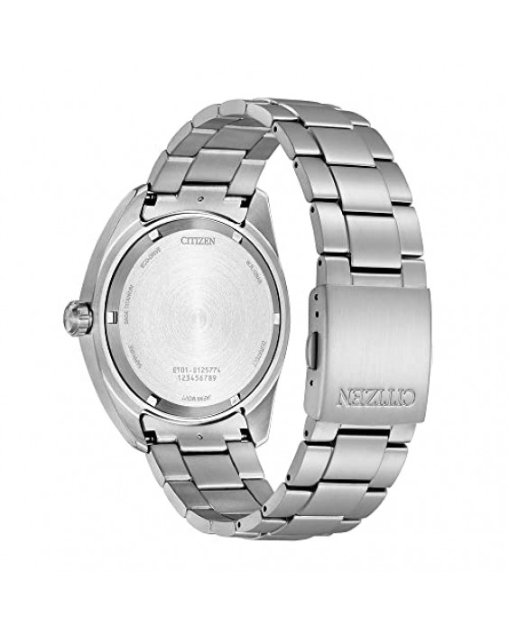 Citizen BM8560-88LE