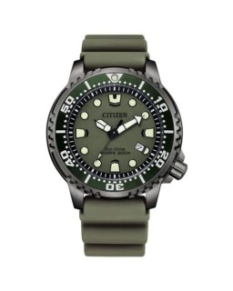 Citizen BN0157-11X