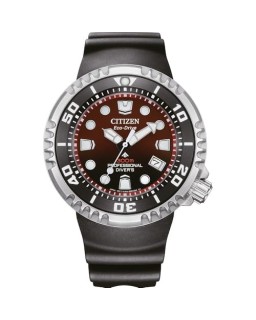 Citizen BN1024-01Z