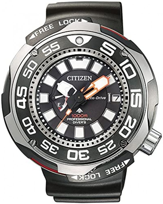 Citizen BN7020-09E
