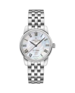 Certina C001.007.11.113.00