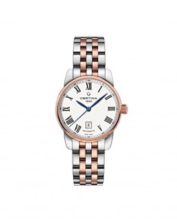 Certina C001.007.22.013.00