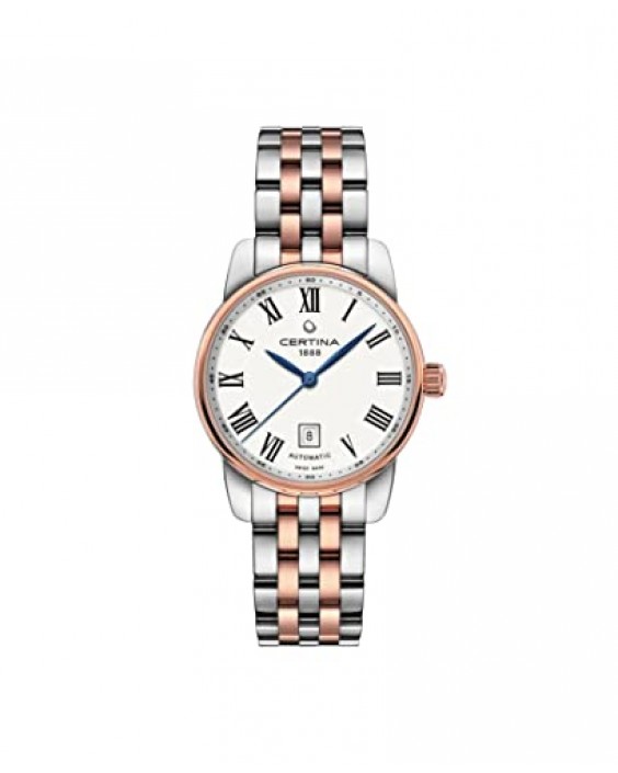 Certina C001.007.22.013.00