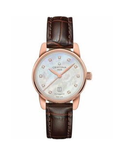 Certina C001.007.36.116.00