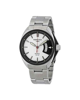 Certina C010. 410. 11. 051. 00
