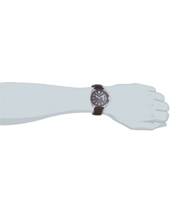 Certina C010. 410. 16. 051. 00