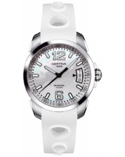 Certina C016.410.17.117.00