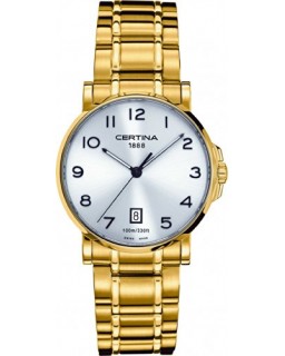 Certina C017. 410. 33. 032. 00