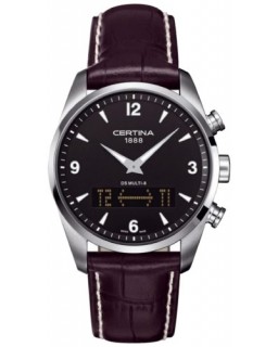 Certina C020.419.16.057.00