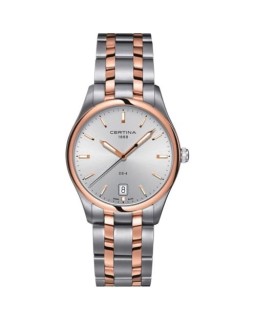Certina C022.410.22.031.00