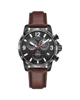 Certina C034.654.36.057.00