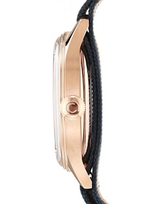 Certina C038.407.38.037.00